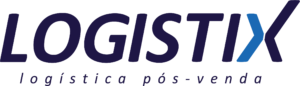 Logistix