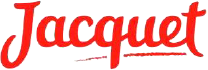 JACQUET
