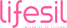 LIFESIL