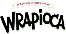 WRAPIOCA