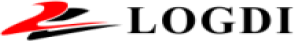 logdi