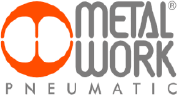 metal work